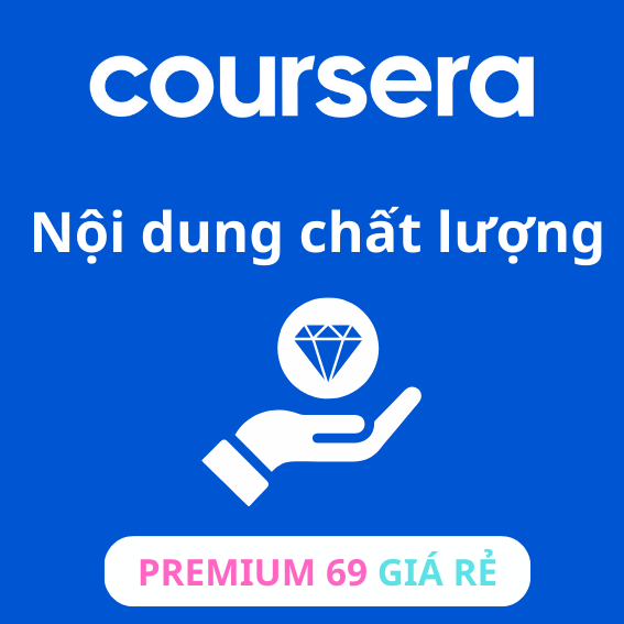 Nâng Cấp Coursera Chính Chủ – Truy Cập Toàn Bộ Khóa Học, Có Chứng Chỉ Quốc Tế - Ảnh 3