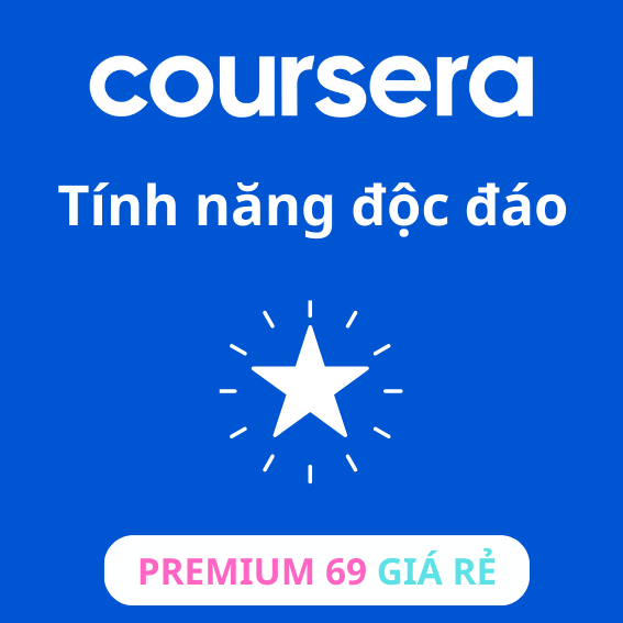 Nâng Cấp Coursera Chính Chủ – Truy Cập Toàn Bộ Khóa Học, Có Chứng Chỉ Quốc Tế - Ảnh 6