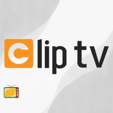 Nâng cấp Clip TV gói Gia Đình chính chủ