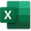Microsoft Excel nâng cao