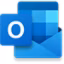 Outlook email