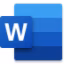 Microsoft Word bản quyền