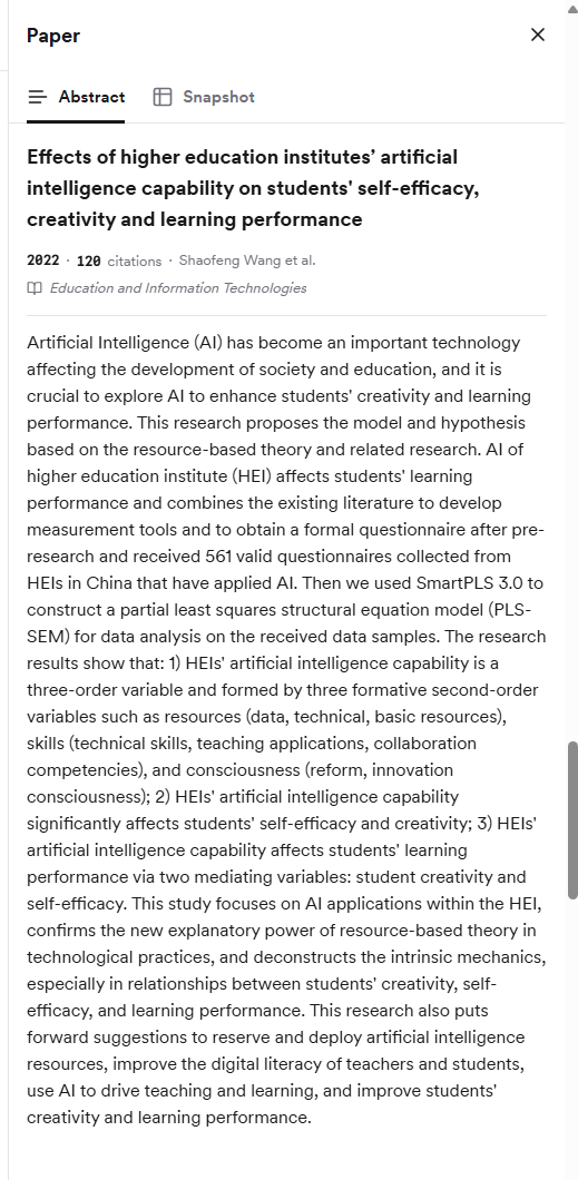 Consensus AI 2025 cung cấp đáp án dựa trên bằng chứng từ nghiên cứu khoa học