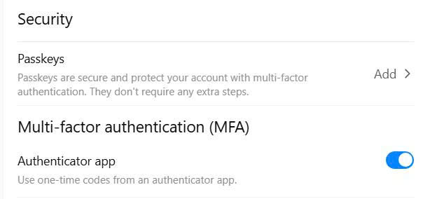 Nhập mã OTP 6 số vào ô trống trên ChatGPT và nhấn nút Verify được khoanh đỏ